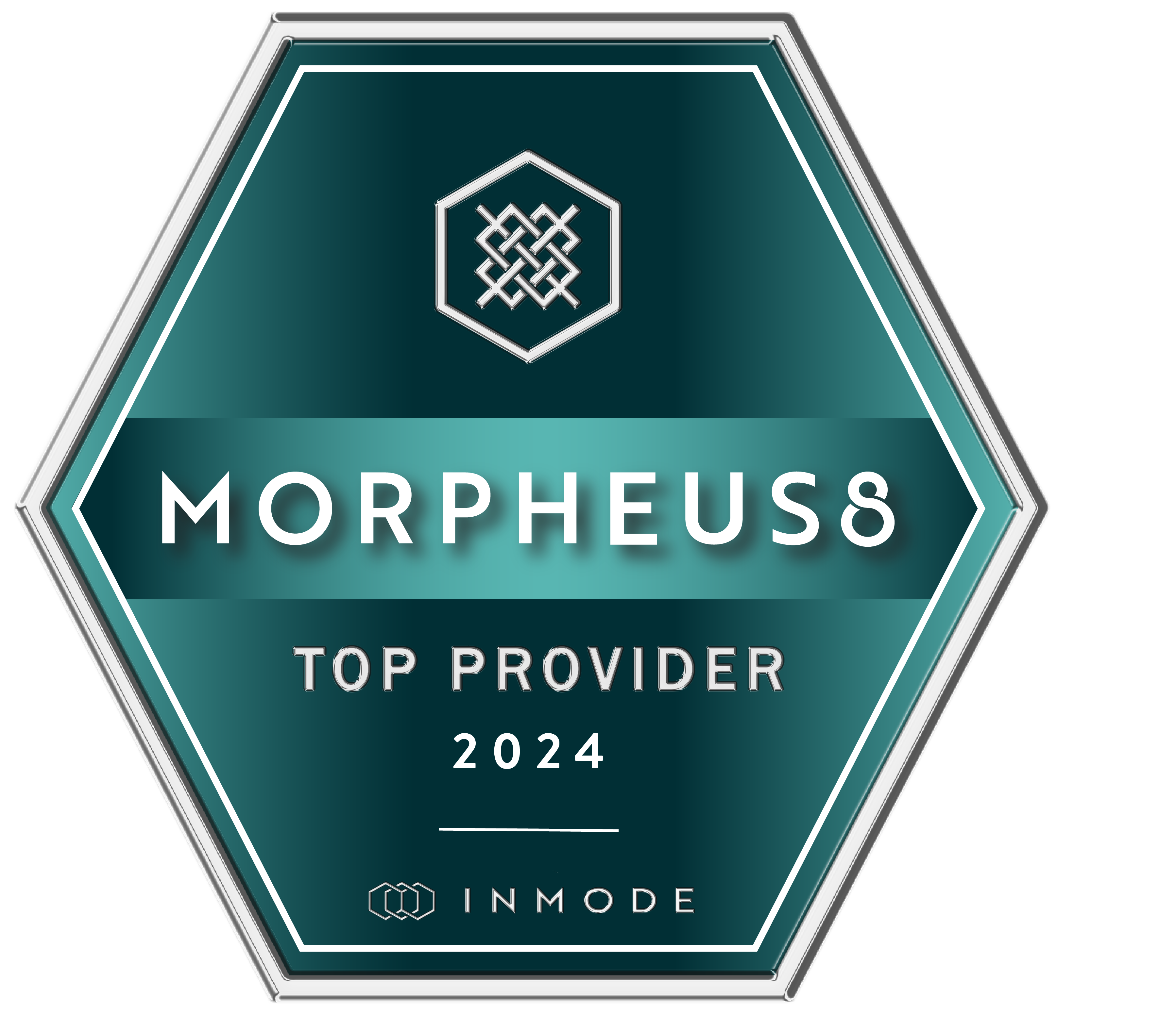0_InMode_Morpheus8_Award_2024-Web.png