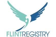 Flint Registry