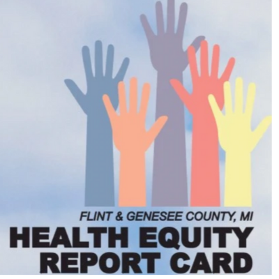 Health Equity Report Card