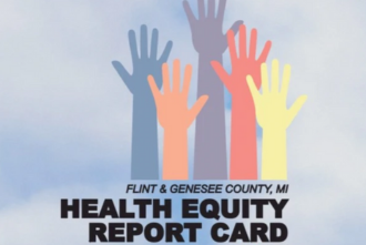 Health Equity Report Card