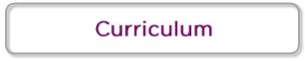 Curriculum Button