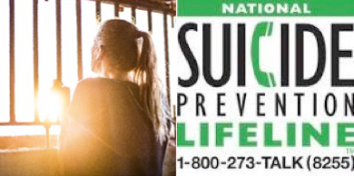 sprit hotline image