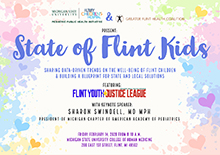 State of Flint Kids 